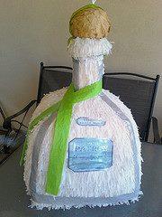 Tequila Loco