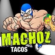 Machoz Tacos