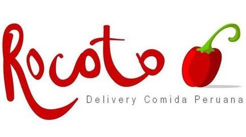 Rocotodelivery