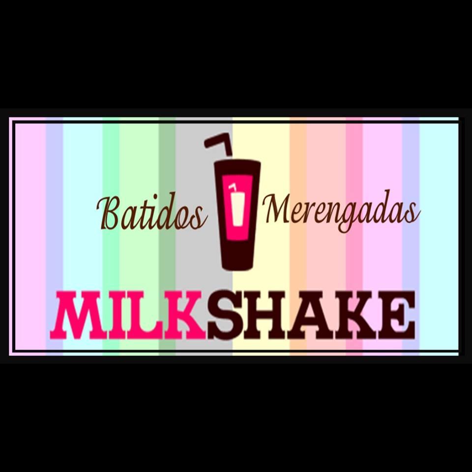 Milkshake