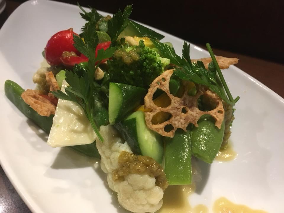 寿寿