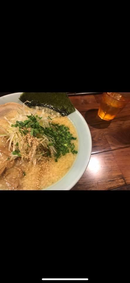 大館錦本店