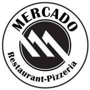Mercado Restaurant