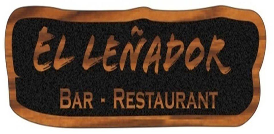 Restaurant El Leñador