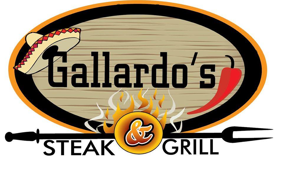 Gallardos Steak And Grill