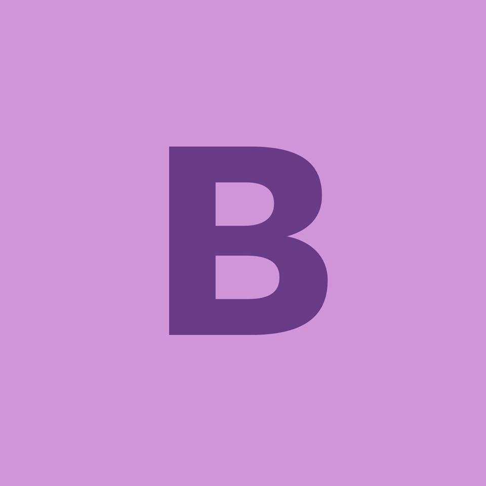 BamBull