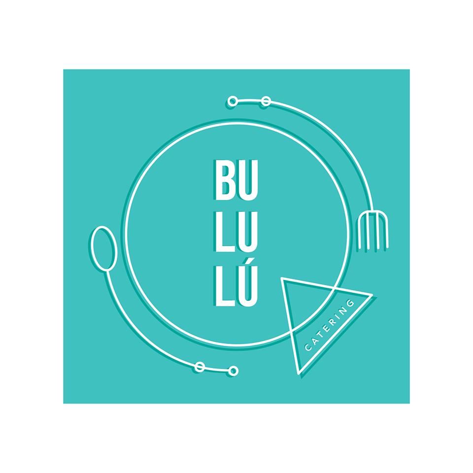 Bululú Ecuador