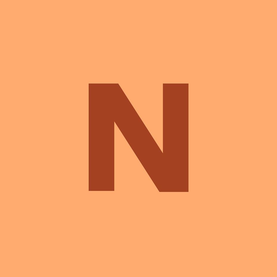 Nilwala Restauarant