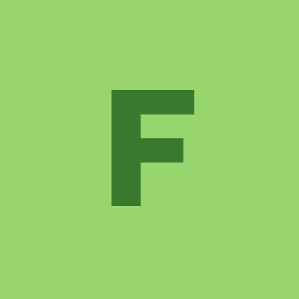FoodLab
