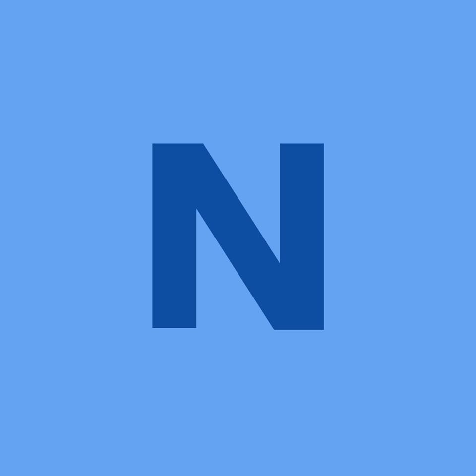 Natché