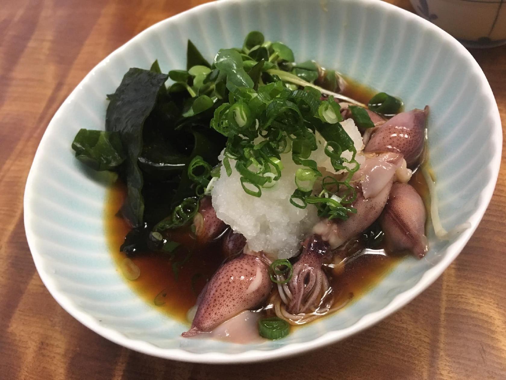 蒲屋
