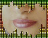 Green Chilli