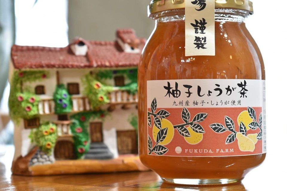 福田農場～Local Food Park～