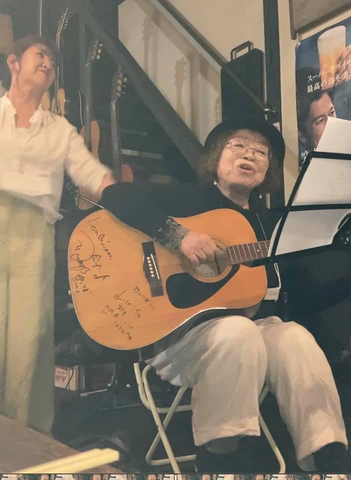 想ふ壺