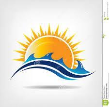 Sole di mare