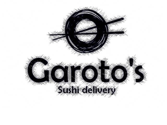Garoto's Sushi