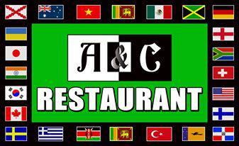 A&C