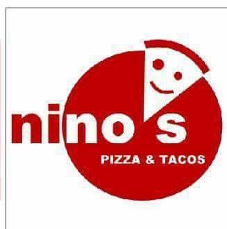 Nino's PIZZA & Tacos