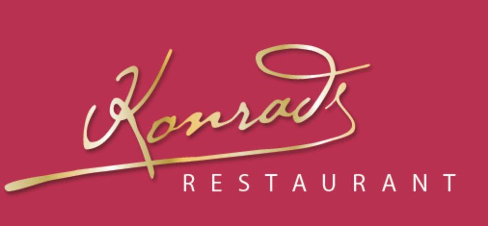 Konrads Steaks & More