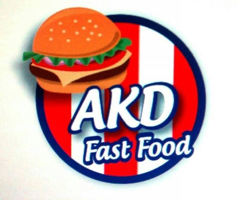 AKDfastfood
