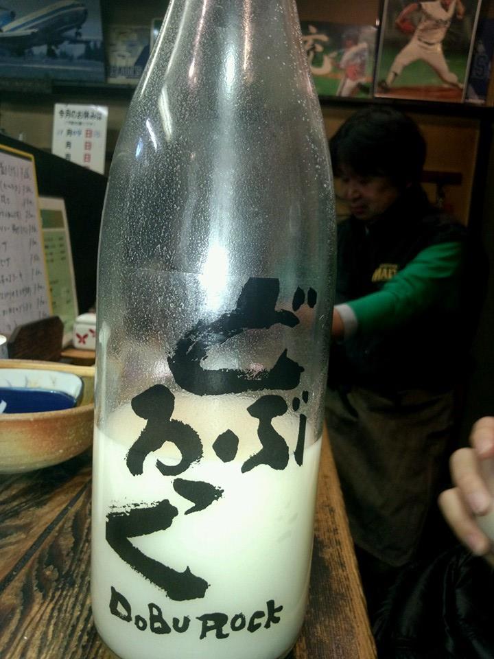 明石