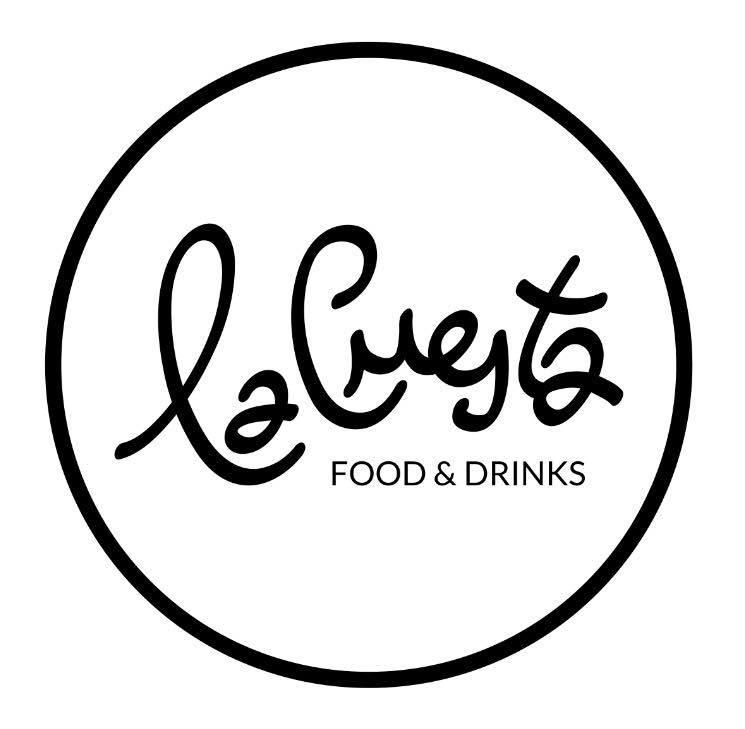 La Cuesta food and drinks
