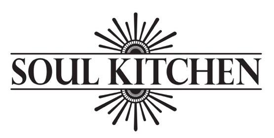 Soul Kitchen