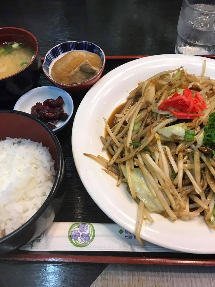 Hana Cabbage