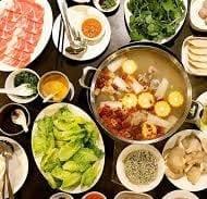 Steamboat Family Sdn Bhd