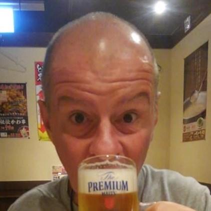 とりいちず 町田中央通り店
