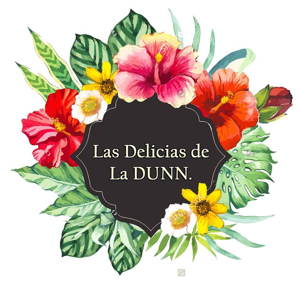 Las Delicias de La Dunn