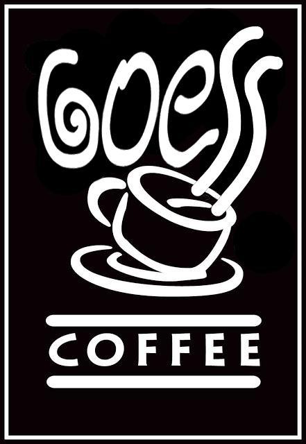 Goess Café