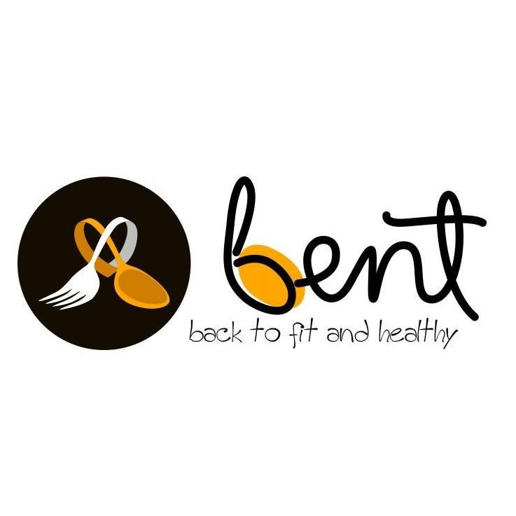 The bent