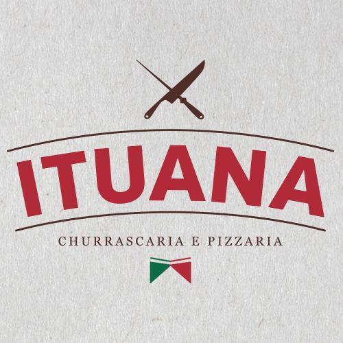 Restaurante Ituano Itu SP