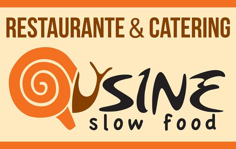QSINE SLOW