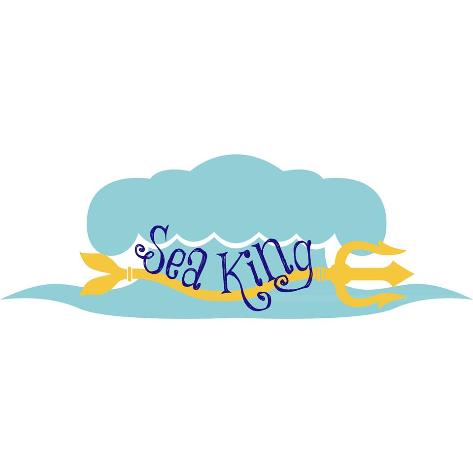 Sea King