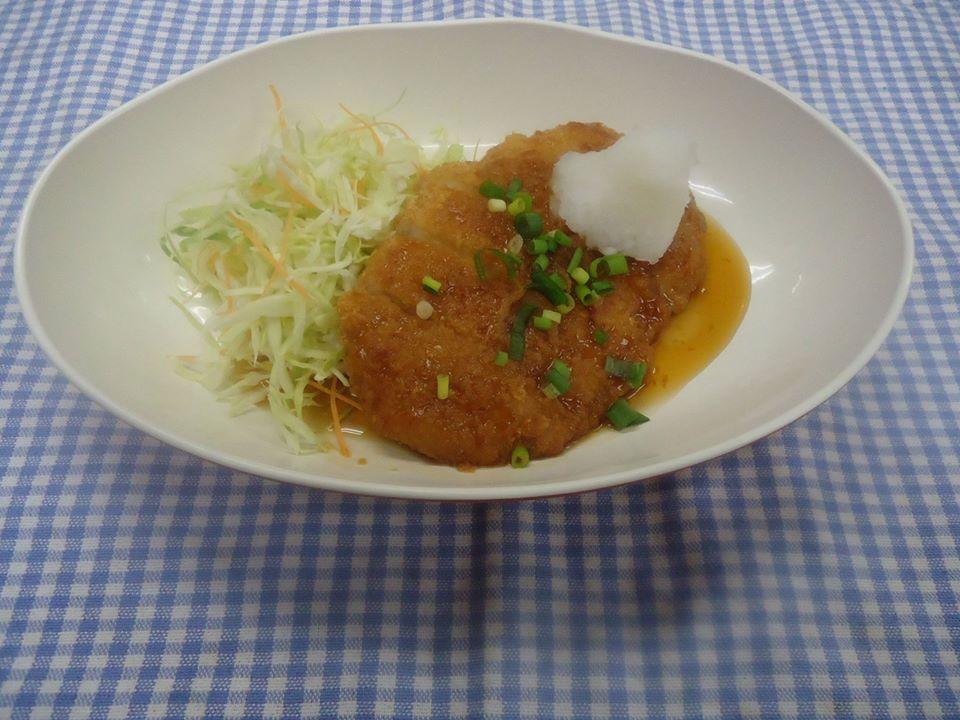 Hospital Cafeteria ガンボー石山（遠軽厚生病院　地下１階）