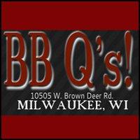 BB Qs