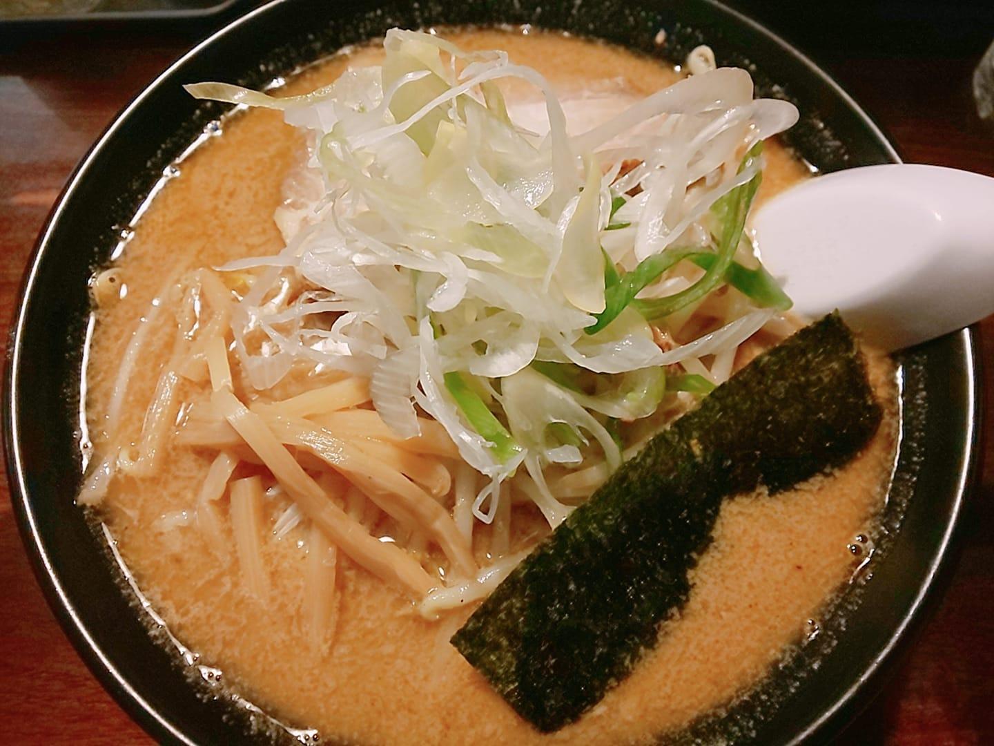 紋次郎