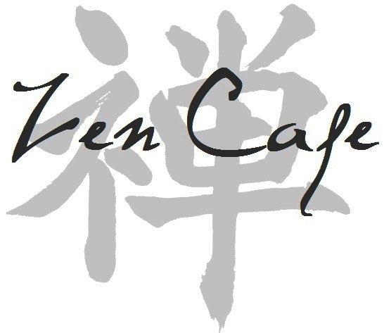 Zen Café