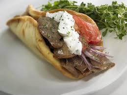 Mostafa GRILL
