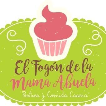 El fogón de la Mamabuela