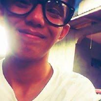 JR Fadriquelan ll