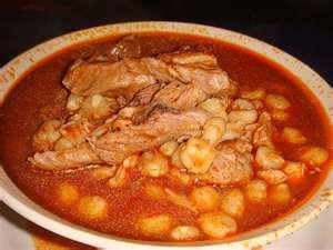 Jarochos