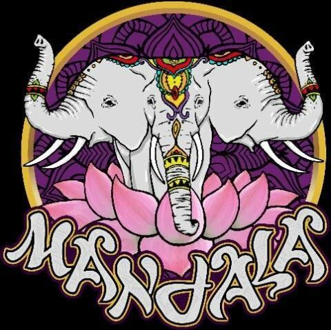 Mandala