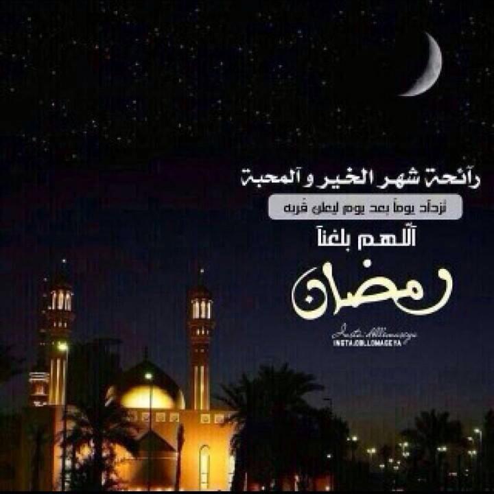 مطعم ومشاوي يشار/ المفرق