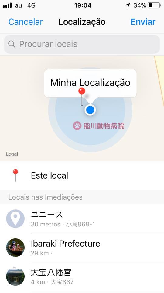 Obento Biyori