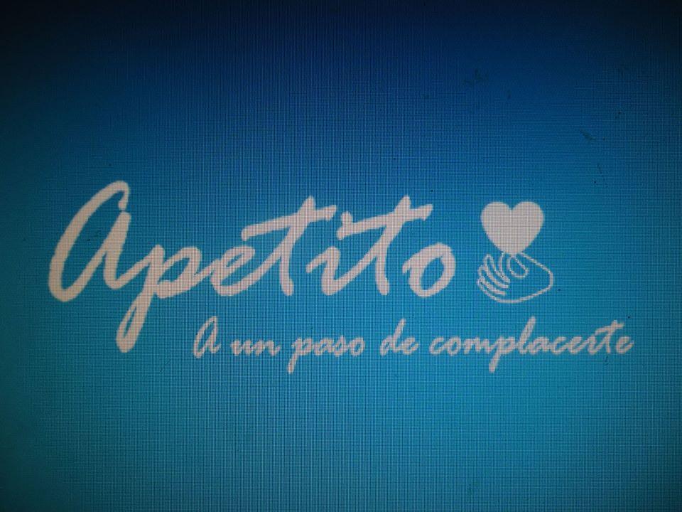 Apetito