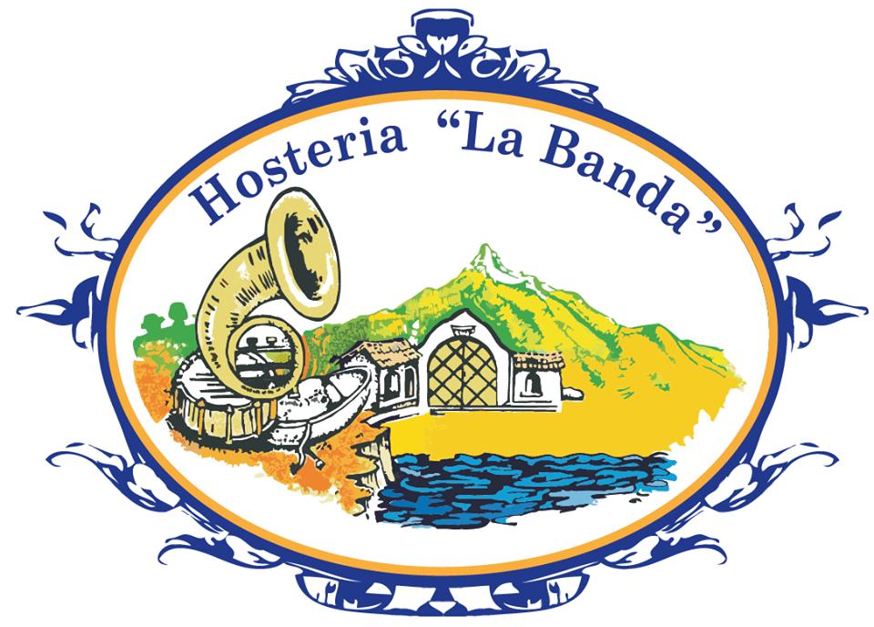 La Banda Complex