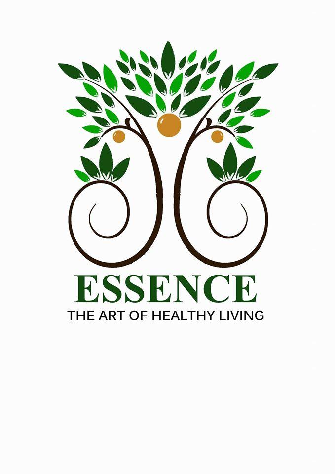 Essence health food store